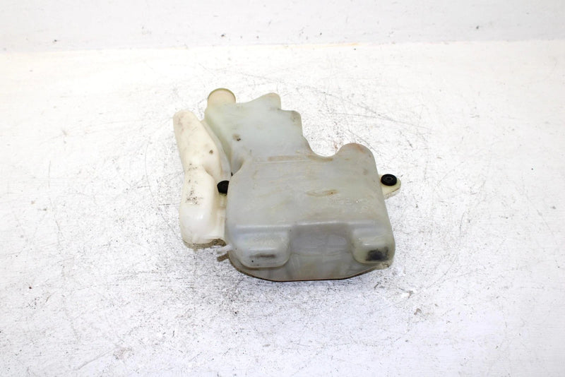 1999 Yamaha Vmax 600 Sx Oem Oil Tank 8CR-21751-00-00 SY5