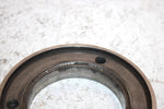 1990 Kawasaki Bayou 300 Oem Starter Clutch Race 92048-1095 92048-1104 AK22