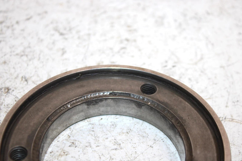 1990 Kawasaki Bayou 300 Oem Starter Clutch Race 92048-1095 92048-1104 AK22