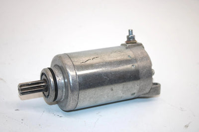 10 Arctic Cat Atv 700 H1 Efi 4x4 Automatic  Oem Starter Motor 0825-024 AA10