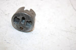 94 Arctic Cat Zr 580 Oem Block Magnet 0770-043 SAS