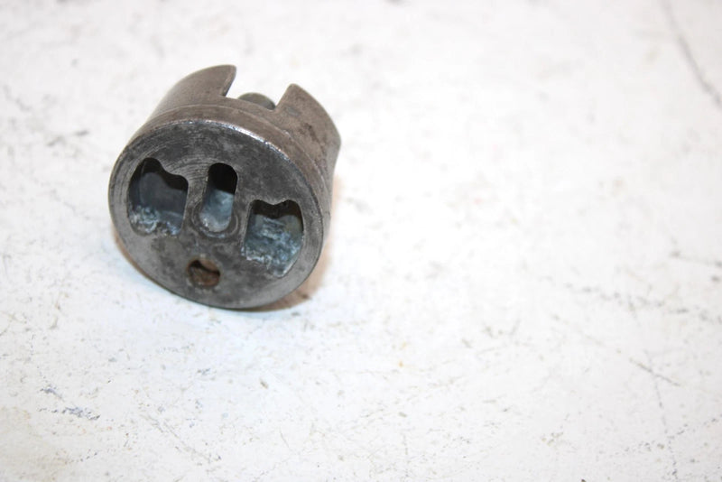 94 Arctic Cat Zr 580 Oem Block Magnet 0770-043 SAS