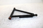 1999 Polaris Sportsman 500 Oem Front Right A Arm 2200737 AP24