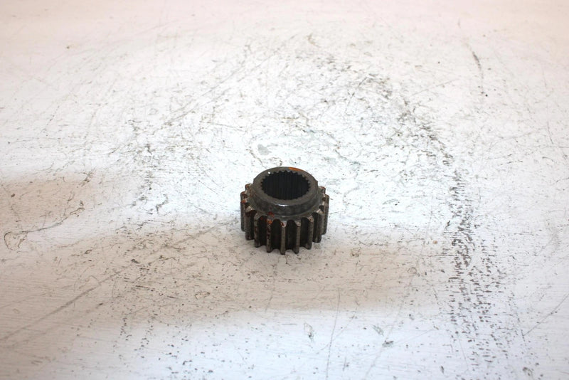 2006 Polaris Sportsman 500 Oem 19T Transmission Gear 3234060 AP183