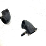 null Arctic Cat 650 4x4 V2 Stewart Auto OEM Intake Manifold Set 3201-173 AA37