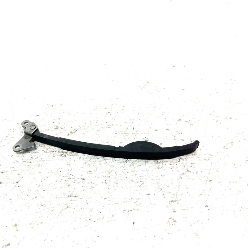 2006 Yamaha Rhino 450 4x4 OEM Cam Chain Tensioner Guide 5GH-12241-01-00 XY2