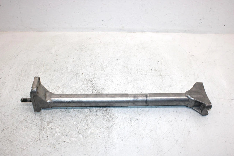 2003 Kawasaki Prairie 650 Oem Steering Post Shaft 39114-1090 AK26