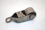 97 YamahaPhazer Pz480es E Start OemChaincase ChainTensioner 8U9-47613-02-00 SY40