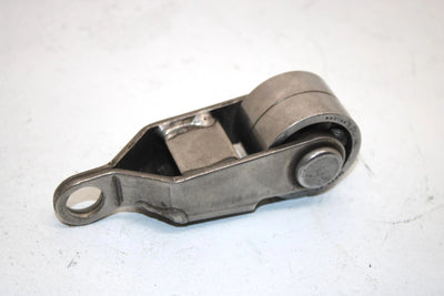 97 YamahaPhazer Pz480es E Start OemChaincase ChainTensioner 8U9-47613-02-00 SY40
