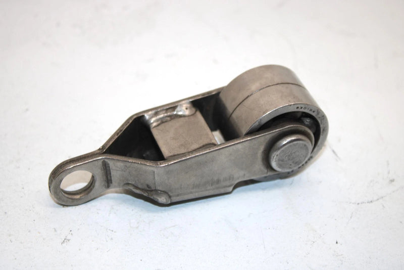 97 YamahaPhazer Pz480es E Start OemChaincase ChainTensioner 8U9-47613-02-00 SY40
