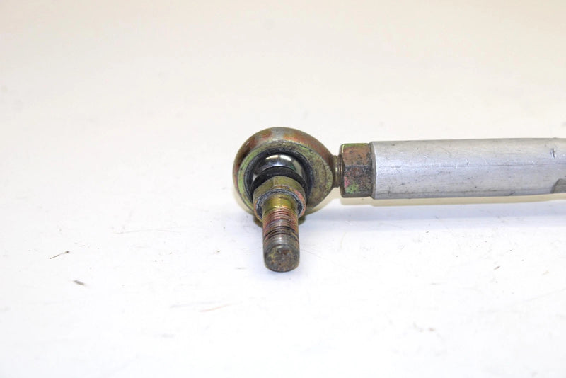 Arctic Cat Oem Complete Tie Rod 0605-285 Q5173