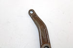 1987 Suzuki Quadrunner 250 Oem Rear Brake Drum Cam Lever 64451-19B01 AS22