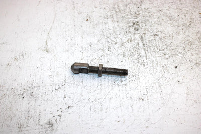 1997 Arctic Cat Tigershark Monte Carlo Oem Latch Stud 1673-383 JA12