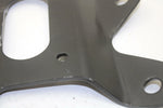 78 Yamaha Enticer 340 OEM Motor Mount Plate 8G8-21411-00-00 SY55