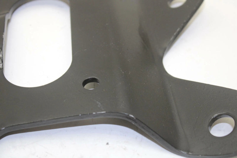 78 Yamaha Enticer 340 OEM Motor Mount Plate 8G8-21411-00-00 SY55