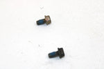 96 Polaris Xcr Oem Secondary Clutch Adjustment Screw (Set of 3) 7515133 SP190