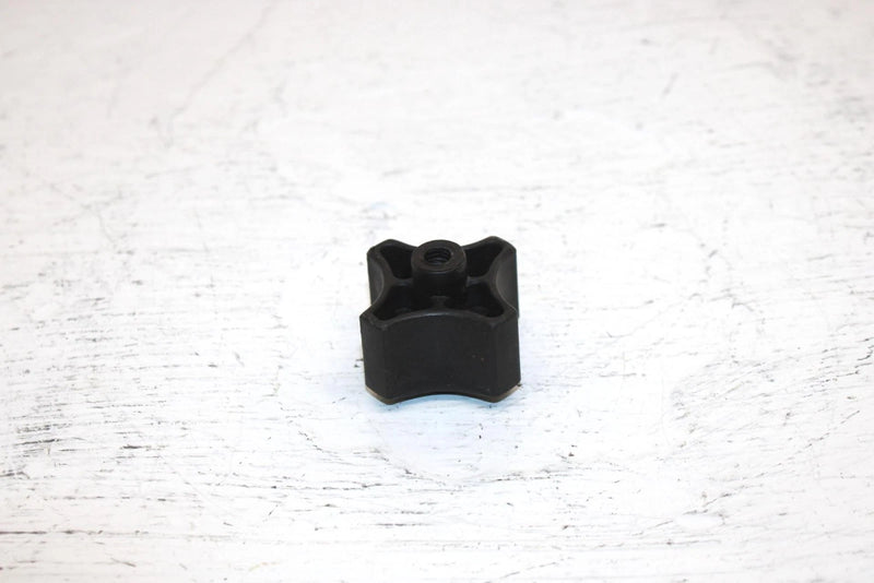 2002 Ski-doo Mxz 500 Oem Headlight Adjuster Knob 515175548 SS16