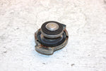 2001 Polaris 500 Classic Oem Coolant Fill Cap 2511256 SP27