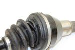 01 Polaris Sportsman 400 OEM Rear Cv Axle 1380142 AP113