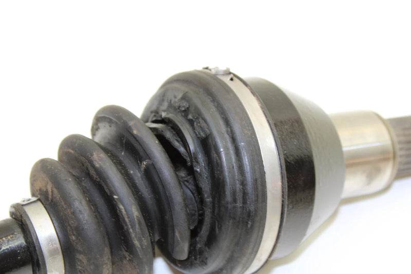 01 Polaris Sportsman 400 OEM Rear Cv Axle 1380142 AP113