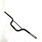 1983 Suzuki ALT125 OEM Handlebars 56110-18900-291 AS29