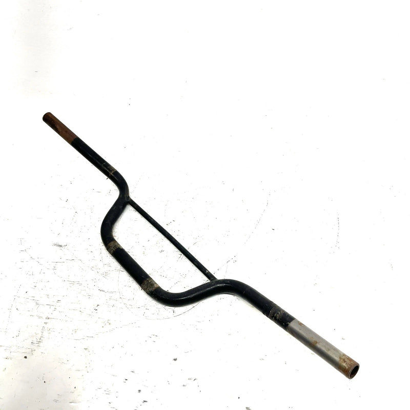 1983 Suzuki ALT125 OEM Handlebars 56110-18900-291 AS29