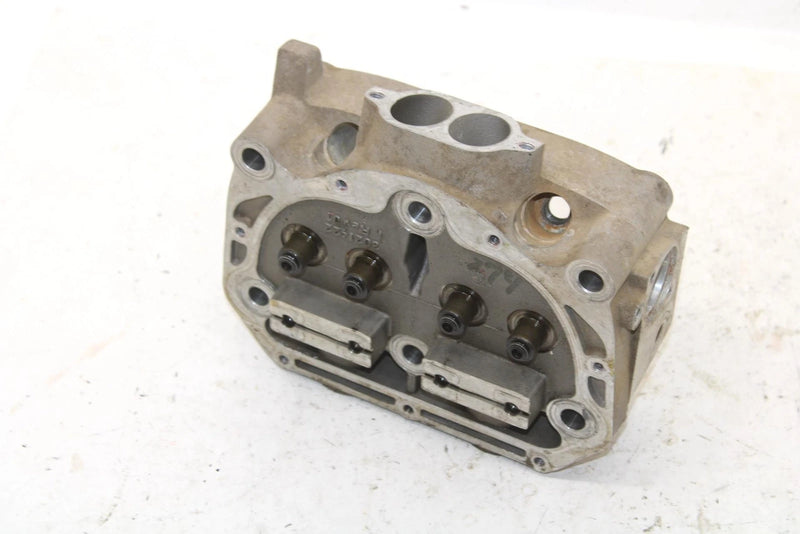 2002 Polaris Indy Frontier Oem Engine Motor Cylinder Head 1202452 SP205