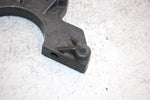 2001 Polaris Xplorer Oem Lower Brake Caliper Mount 5131786 AP90