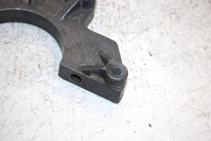 2001 Polaris Xplorer Oem Lower Brake Caliper Mount 5131786 AP90
