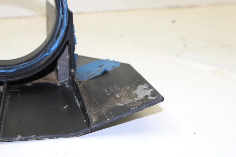 1990 Sea-doo Sp Oem Ride Plate 271000077 JS36