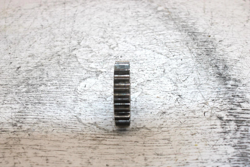 1996 Arctic Cat Cougar Oem 20T Upper Drive Gear 0107-409 SA32