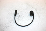 2001 Polaris Magnum 325 Oem Ignition Coil 3086484 3087036 AP98
