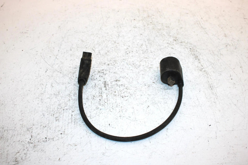2001 Polaris Magnum 325 Oem Ignition Coil 3086484 3087036 AP98