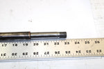 1996 Arctic Cat Montego Deluxe Oem Impeller Drive Shaft 0673-363 JA4