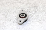 2013 Polaris 600 Rush Pro R Oem Right Engine Mount 3022408 SP29