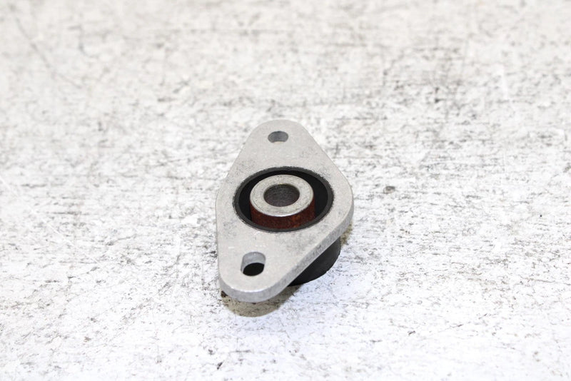 2013 Polaris 600 Rush Pro R Oem Right Engine Mount 3022408 SP29