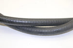 1996 Arctic Cat Monte Carlo 770 Oem Bilge Pump Hose 0610-262 JA2