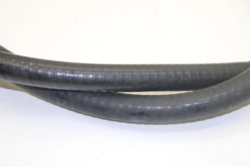 1996 Arctic Cat Monte Carlo 770 Oem Bilge Pump Hose 0610-262 JA2
