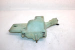 96 Polaris 600 Xcr Sp Oem Oil Tank Assembly 5432268 SP154