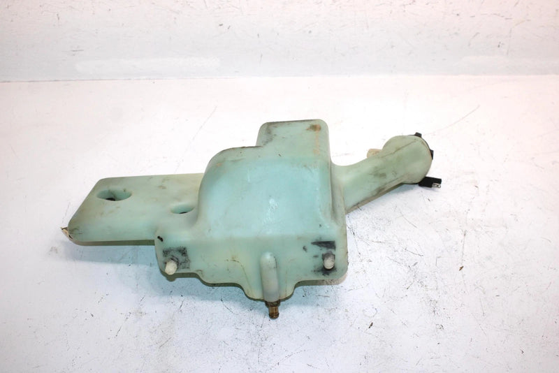 96 Polaris 600 Xcr Sp Oem Oil Tank Assembly 5432268 SP154