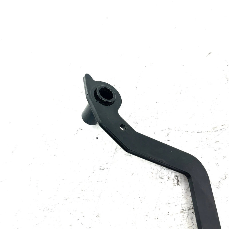 2013 Polaris Ranger XP 900 OEM Brake Pedal 1021765-329 XP11.1