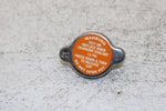 2013 Polaris 600 Rush Pro R Oem Radiator Cap 1240300 SP29