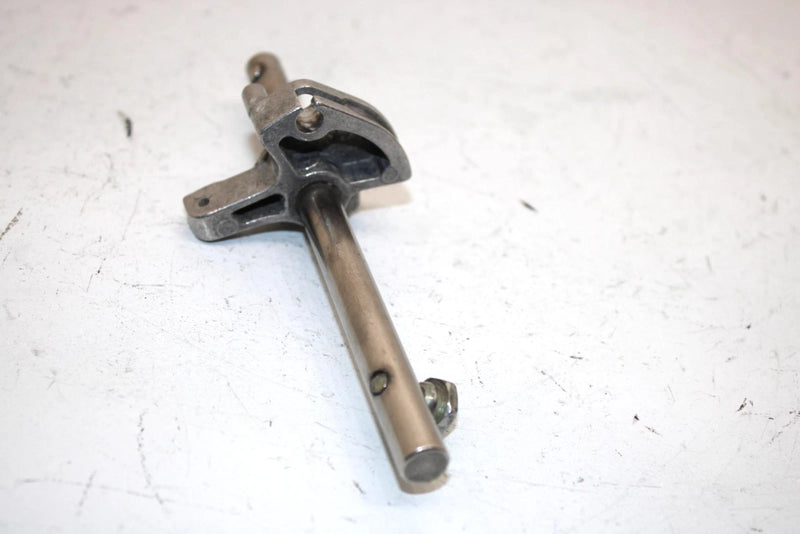 94 Yamaha Vmax 500 Le Vx500eu Oem Carb Actuator Arm 8AB-14100-00-00 SYS