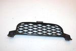 18 Suzuki King Quad 500 Oem Inner Grille 53212-31G03 AS9