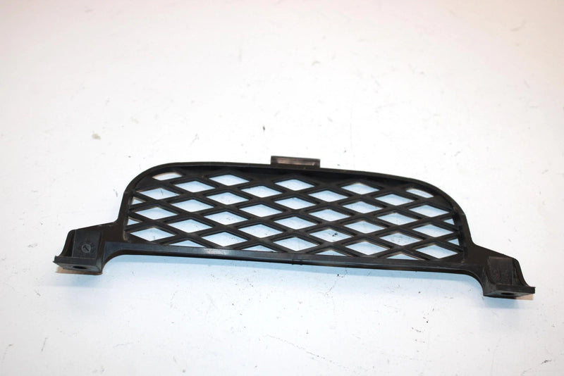 18 Suzuki King Quad 500 Oem Inner Grille 53212-31G03 AS9