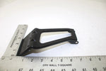 97 Arctic Cat Panther 440 OEM Belt Cover Bracket 0616-658 SA93