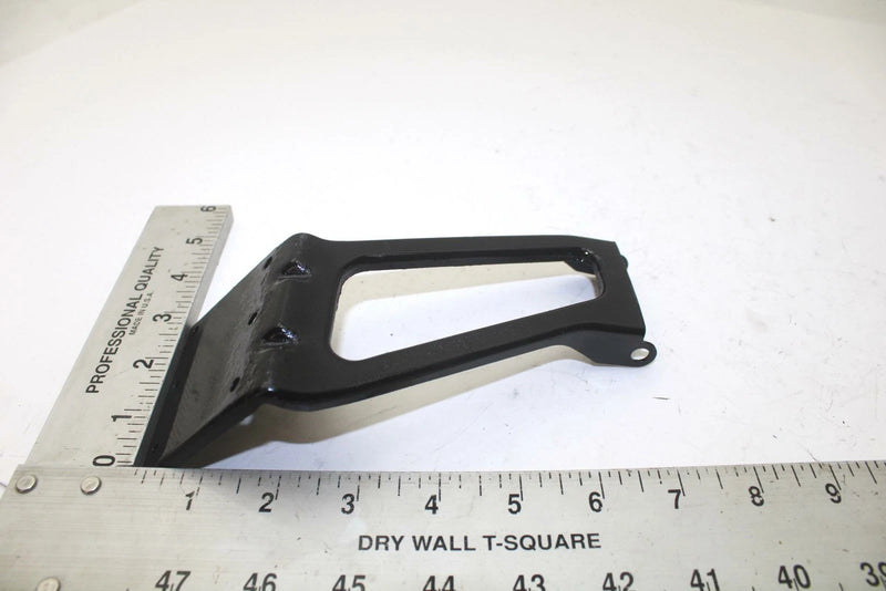 97 Arctic Cat Panther 440 OEM Belt Cover Bracket 0616-658 SA93