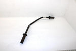 1986 Polaris Trailboss Oem  Steering Handlebar 5242988-067 AP108