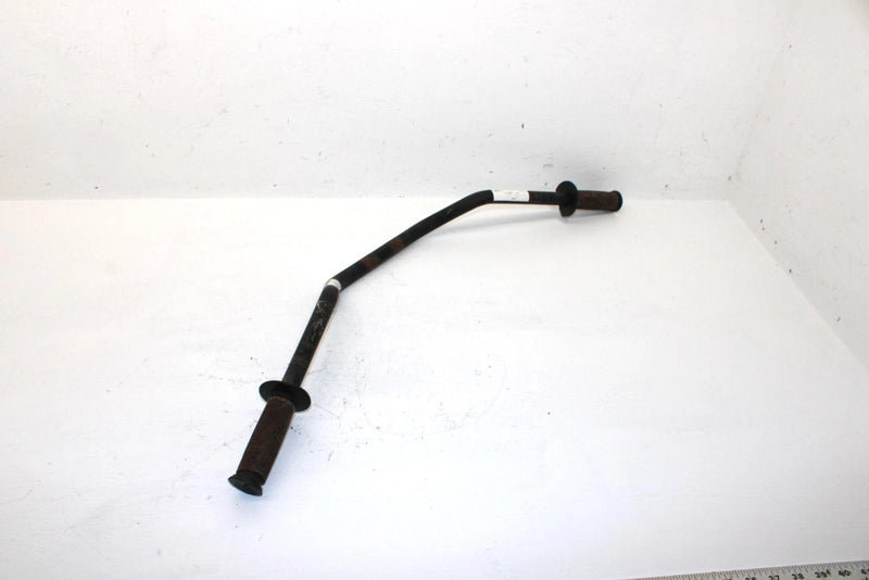 1986 Polaris Trailboss Oem  Steering Handlebar 5242988-067 AP108