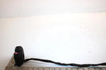 1996 Polaris Slx 780 Oem Left Switch4110162 JP35